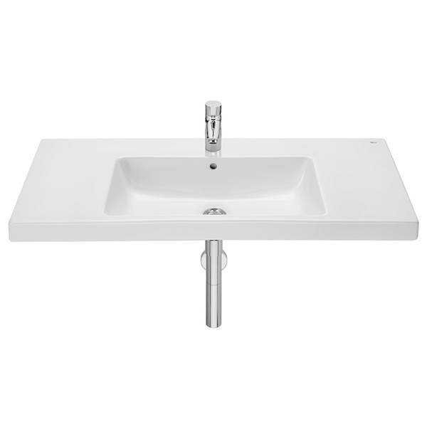 Roca Alter umywalka 100x46 cm A3270MA000