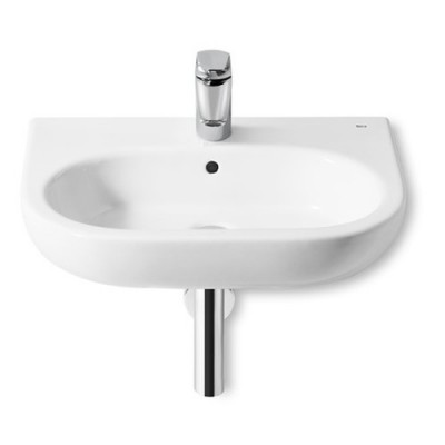 Roca Meridian umywalka 60x46 cm