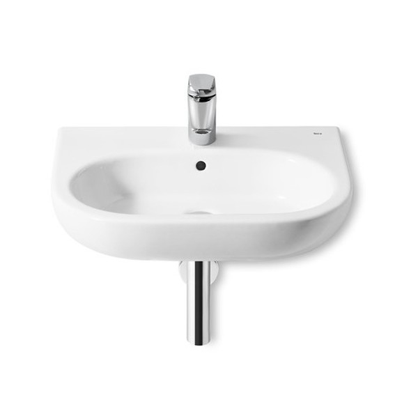 Roca Meridian umywalka 60x46 cm