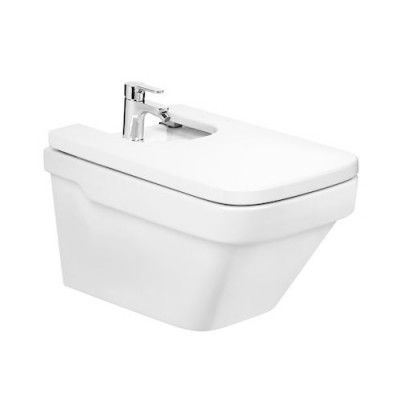 Roca Dama-N bidet wiszący A357788000