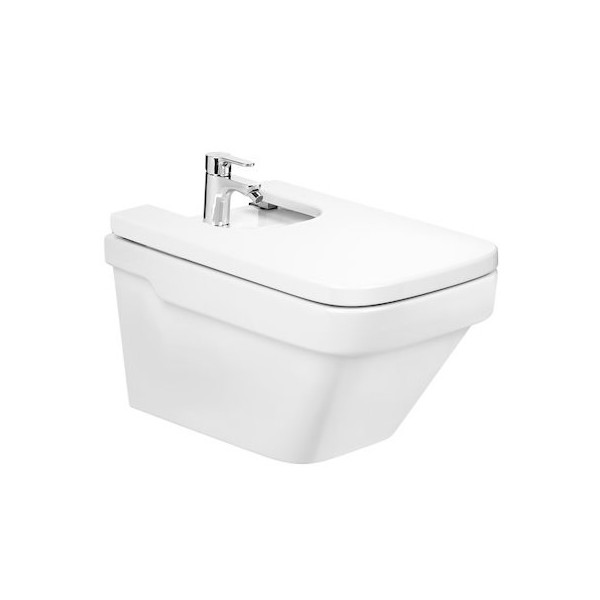 Roca Dama-N bidet wiszący A357788000