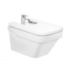 Roca Dama-N bidet wiszący A357788000
