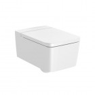Roca Inspira Square miska WC wisząca Rimless A346537000