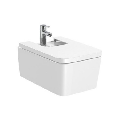 Roca Inspira Square bidet wiszący A357535000