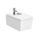 Roca Inspira Square bidet wiszący A357535000