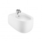 Roca Beyond bidet wiszący A3570B6000