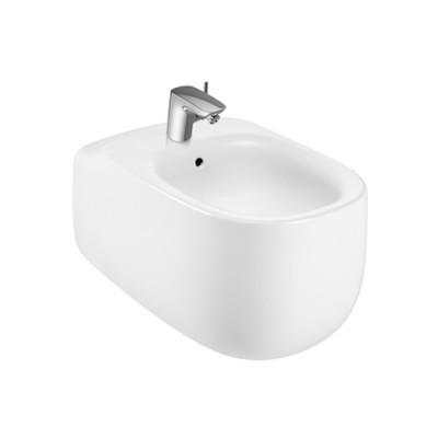 Roca Beyond bidet wiszący A3570B5000