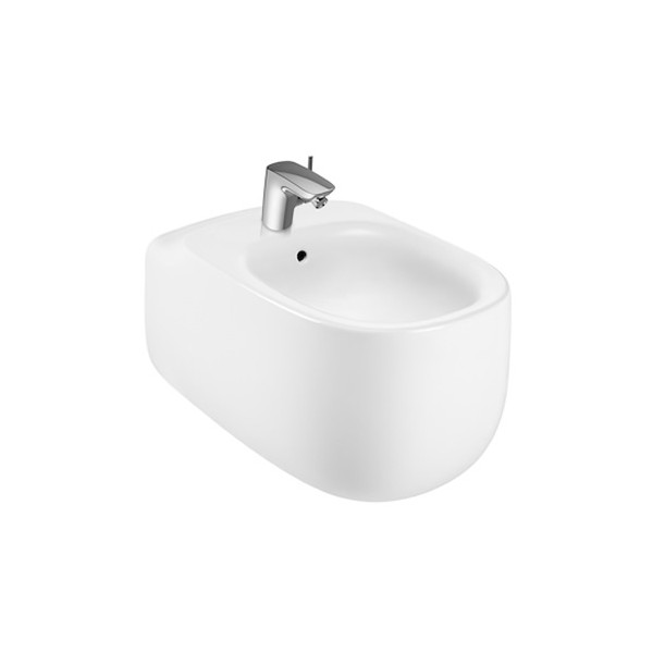 Roca Beyond bidet wiszący A3570B5000