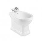 Roca Carmen bidet stojący MaxiClean A3570A400M