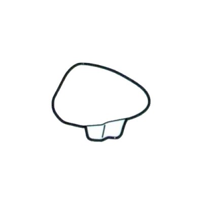 Roca wkładka ceramiczna do pisuaru AV0029500R