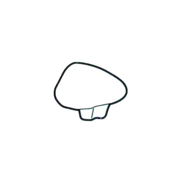 Roca wkładka ceramiczna do pisuaru AV0029500R