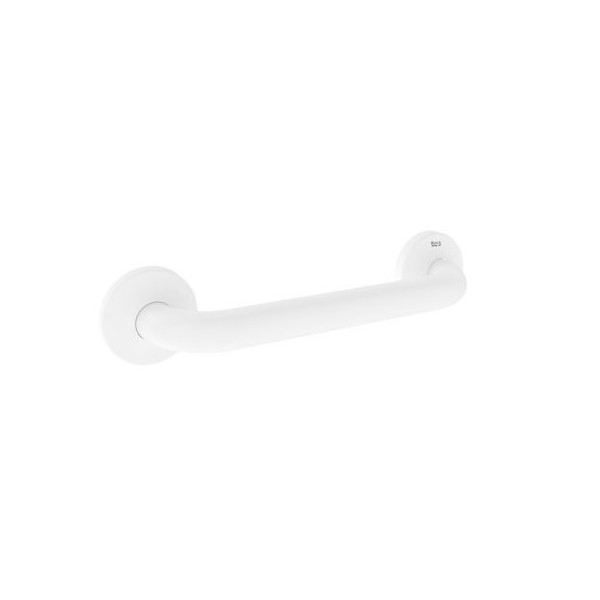 Roca Access Pro poręcz prosta 30 cm biała A816951009