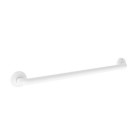 Roca Access Pro poręcz prosta 80 cm biała A816954009