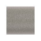 Terma Marlin grzejnik łazienkowy 118,5x63 cm Metalic Stone WGMAR118063KMSTZX
