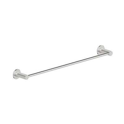 Koło Lehnen Funktion wieszak na ręcznik 60 cm L1046100