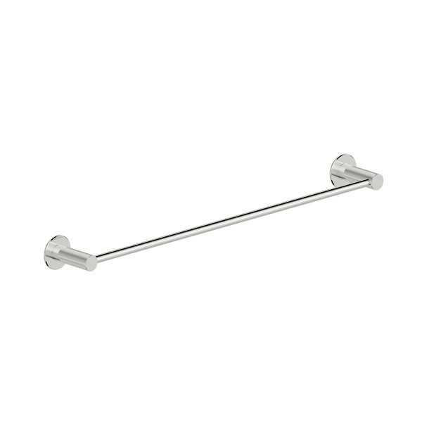 Koło Lehnen Funktion wieszak na ręcznik 60 cm L1046100