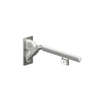 Koło Lehnen Evolution poręcz uchylna 70 cm lewa L30442201