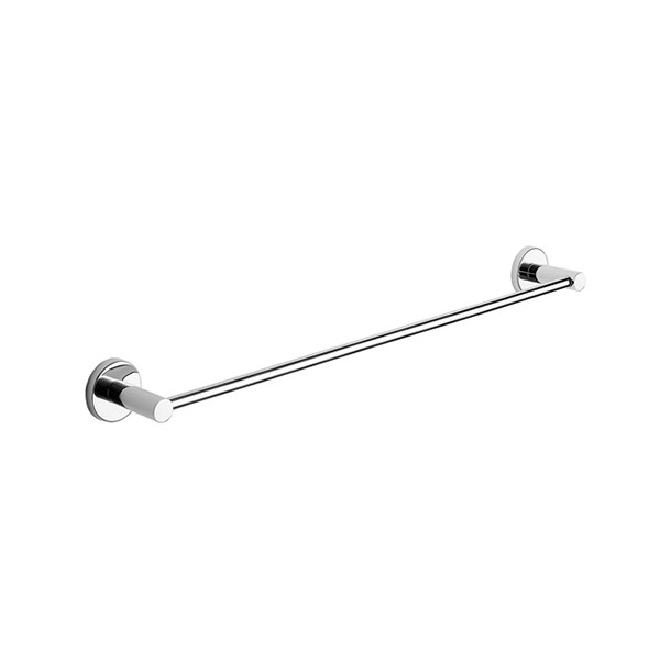 Gedy Felce wieszak na ręczniki 60 cm FE21/60