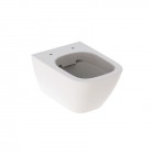 Koło Modo Pure muszla wisząca krótka Rimfree L33124000