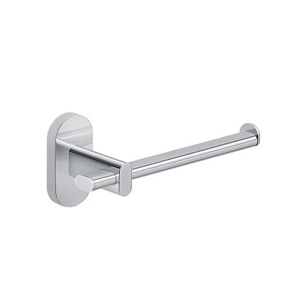 Gedy Febo uchwyt na papier wiszący 5324