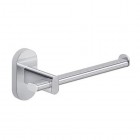 Gedy Febo uchwyt na papier wiszący 5324