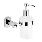 Gedy Edera dozownik na mydło wiszący EP81