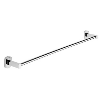 Gedy Edera wieszak na ręcznik 60 cm EP21/60