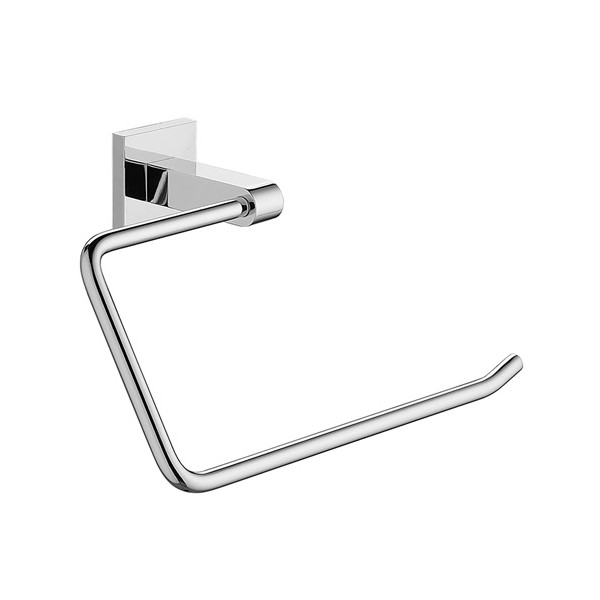 Gedy New Jersey wieszak na ręczniki ring 2870