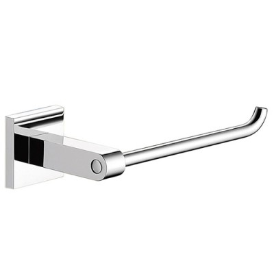 Gedy New Jersey uchwyt na papier 2824