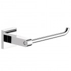 Gedy New Jersey uchwyt na papier 2824