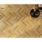 Egen Classic Wood płytka podłogowa 40x60 cm