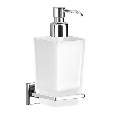 Gedy Colorado dozownik wiszący 6981