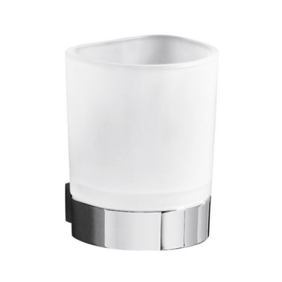 Gedy Kent kubek wiszący 5510