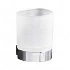 Gedy Kent kubek wiszący 5510