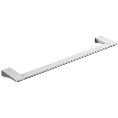 Gedy Glamour wieszak na ręcznik 60 cm 5721/60