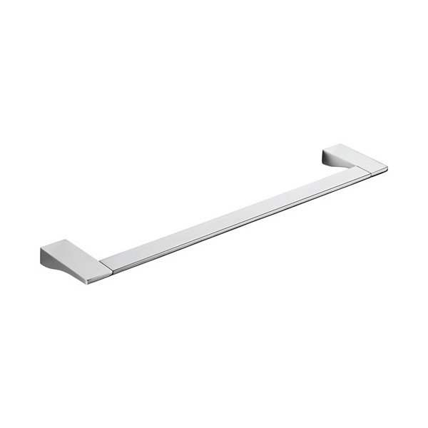 Gedy Glamour wieszak na ręcznik 60 cm 5721/60