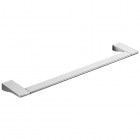 Gedy Glamour wieszak na ręcznik 60 cm 5721/60