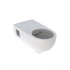 Koło Nova Pro Bez Barier miska WC wisząca M33129000