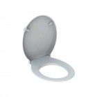Koło Nova Pro Bez Barier deska WC M30151000