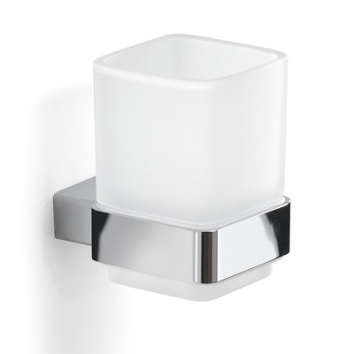 Gedy Lounge kubek wiszący 5410