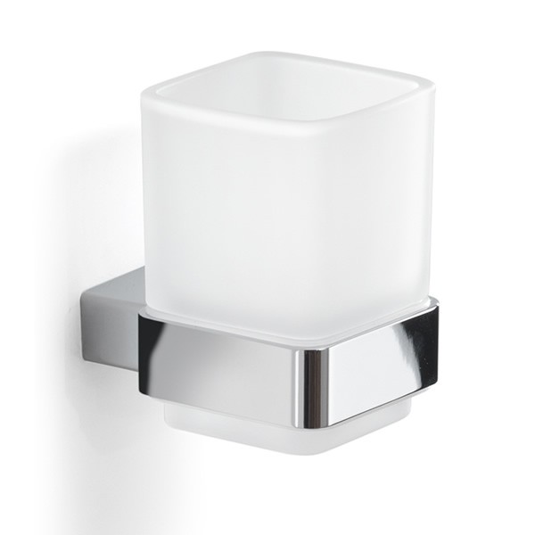 Gedy Lounge kubek wiszący 5410