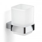 Gedy Lounge kubek wiszący 5410