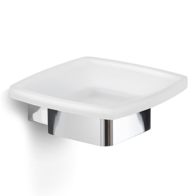 Gedy Lounge mydelniczka wisząca 5411