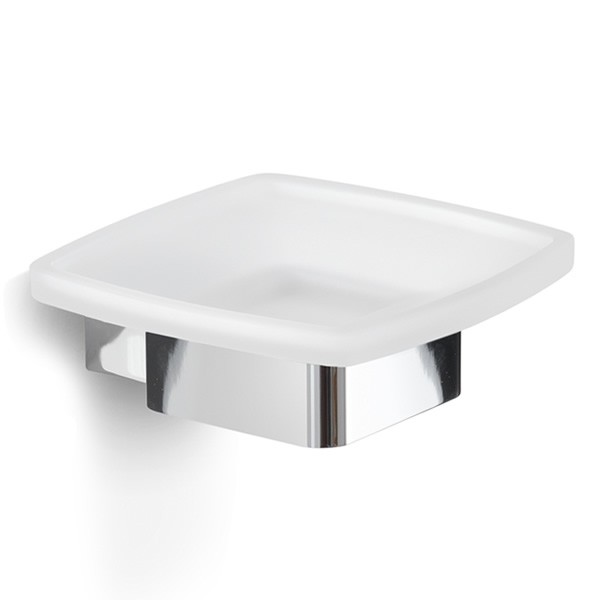 Gedy Lounge mydelniczka wisząca 5411