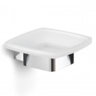 Gedy Lounge mydelniczka wisząca 5411