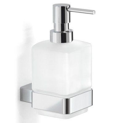 Gedy Lounge dozownik na mydło wiszący 5481