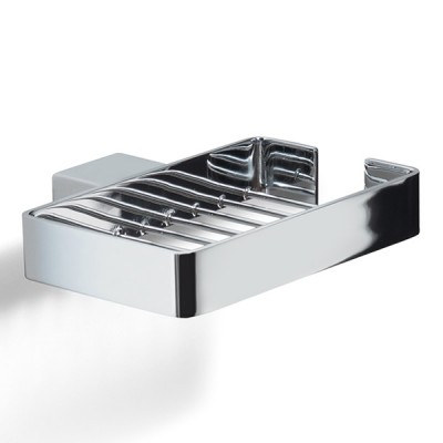 Gedy Lounge mydelniczka - koszyczek wisząca 5412