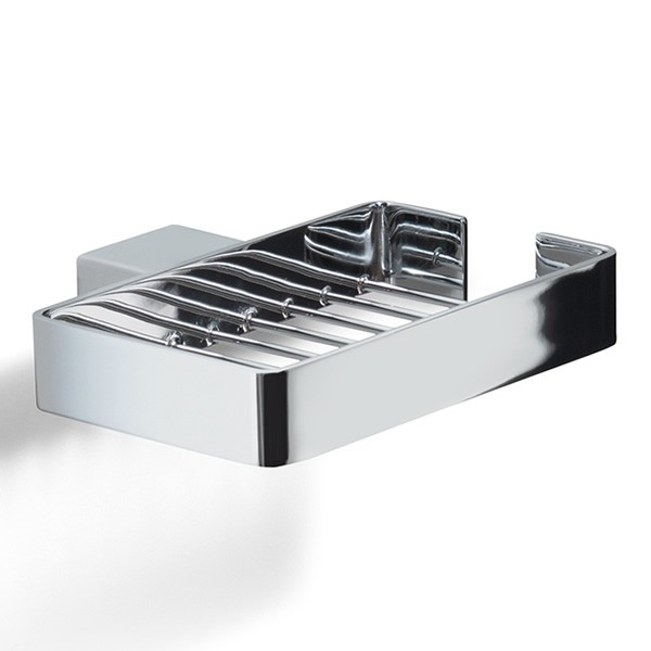 Gedy Lounge mydelniczka - koszyczek wisząca 5412