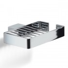 Gedy Lounge mydelniczka - koszyczek wisząca 5412