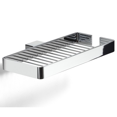 Gedy Lounge mydelniczka długa koszyczek wisząca 5418